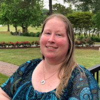Loretta Bullard