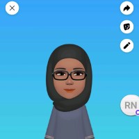 Safiyyah Qawiyy