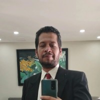 Roger Barberena
