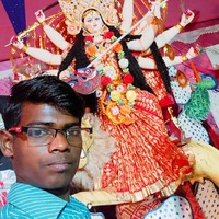 Dhiraj Bihari