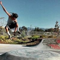 Miguel Castaneda