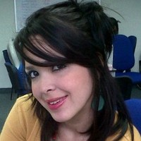 anneker karina escobar velasquez