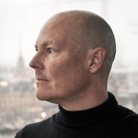 Jimi Veijonen