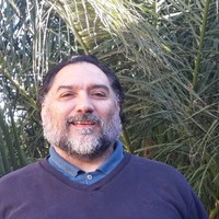 Gustavo Cavicchia Médico General