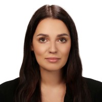 Ewelina Siarka