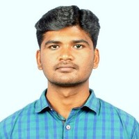 m muppudathi