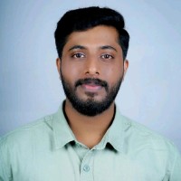 Prijo Prasad John