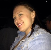 Sara Guethling