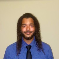 Nathaniel Jimenez