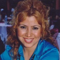 Zuhal Gültekin