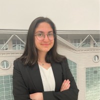 Elif Gürcüoğlu