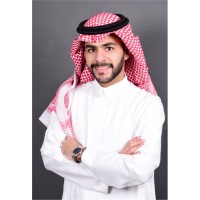 Abdulmohsen Albakhit
