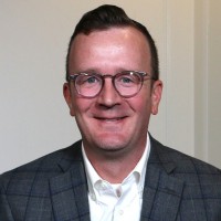 Dave Culley