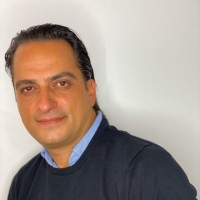 Antonio El-Azzi