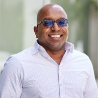 Jason Thomas