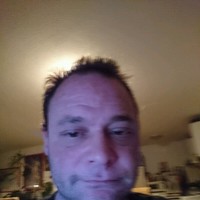 Andy Riet