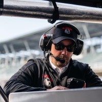 Mike Maurini