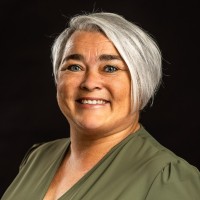 Angelique Zuijdevelt