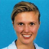 Sabine Kanngiesser
