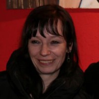 Anja Ludwig-Schröder