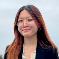 Cristina Le