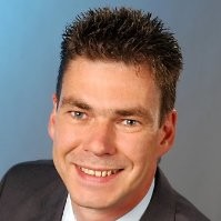 Thomas Dehmer