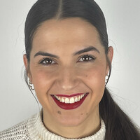 Carmen osuna rodriguez