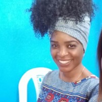 ita vula