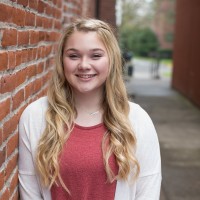 Mollee Carter