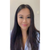 Cindy Nguyen