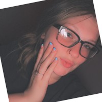 Cheyenne Wandall
