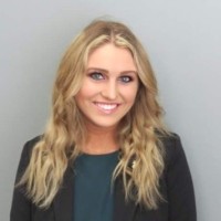 Hayley Schultz