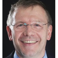 Christian Brunnbauer