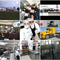 Cristina Toro Verdejo