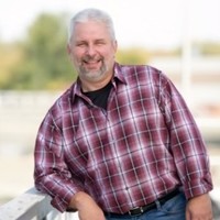 Bruce Borelli