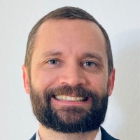 Andy Del Soldato