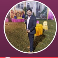 Nadeem Haider
