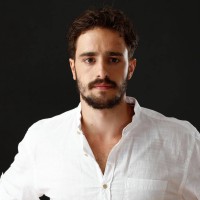 Marko Vasiljevic