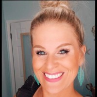 Abbe Mastroianni