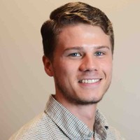 Matthew Clark