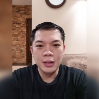 Carlsen Chu