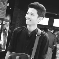 Hlyan Htet