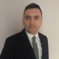 Marcin Kowalski