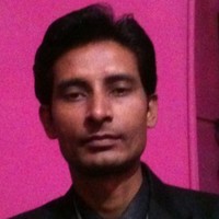 Rajendra Trigunayat