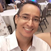 Ubiratan Oliveira