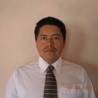 Jose Luis Vargas