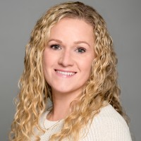 Julie Hardegree