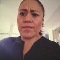 Mireya Ara