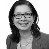Arlene Crisologo