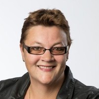 Narda Van T Veer